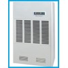 高效抽濕機“湛江除濕機” 除濕機品牌