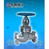 上海不銹鋼法蘭截止閥廠家-型號(hào)-價(jià)格-資料-選型-標(biāo)準(zhǔn)-作用