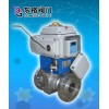 上海黃銅絲扣截止閥廠家-型號(hào)-價(jià)格-資料-選型-標(biāo)準(zhǔn)-作用