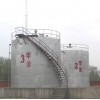 大量現(xiàn)貨進(jìn)口甲苯,每天提供甲苯最新報價,質(zhì)優(yōu)價廉