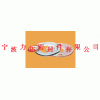 新品上市-四氟夾包墊