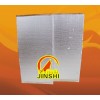 廠家供應(yīng)超級(jí)隔熱板 納米反射絕熱板 電解槽專用施工設(shè)計(jì)