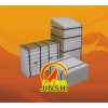 廠家供應(yīng)設(shè)計(jì)施工立式鍍鋅線專用高溫復(fù)合模塊復(fù)合纖維模塊