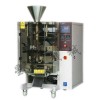 成都干果自動包裝機，四川瓜子自動包裝機