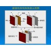 天津【好商機(jī)、好專(zhuān)利】中大【鉛酸電瓶組裝設(shè)備】