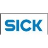 德國施克SICK傳感器，IM05-0B8NO-ZW1