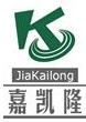 5`-鳥苷酸