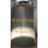 醫(yī)藥儲(chǔ)罐 農(nóng)業(yè)貯罐 工業(yè)槽罐