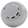 吸頂式12V/24V燃氣報警器（開關(guān)量信號輸出）