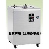 本多真空超聲波清洗機(jī)HC-4300