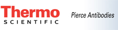 Thermo Pierce HA標(biāo)簽抗體 Thermo Pierce HA標(biāo)簽抗體