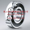 {陜西延安ＮＳｋ軸承】延安ＮＳＫ經(jīng)銷＼現(xiàn)貨總代理