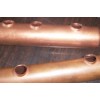 銅管擴(kuò)孔機(jī),銅管拔孔拉孔機(jī)