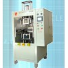 凈水器焊接機(jī)，凈水器熱板焊接機(jī)