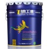 環(huán)保外墻涂料 代理乳膠漆木器漆油漆涂料十大品牌無需加盟費(fèi)代理
