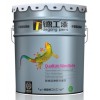 內外墻乳膠漆十大品牌代理加盟 無需加盟費誠招全國各地代理商