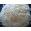 明膠生產(chǎn)廠家，明膠，