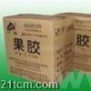 果膠生產(chǎn)廠家，果膠，廠家供應(yīng)