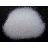 酪蛋白生產(chǎn)廠家，酪蛋白，廠家供應(yīng)