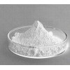 磷酸二氫鈉生產(chǎn)廠家，磷酸二氫鈉，廠家供應(yīng)