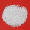 苯甲酸鈉生產(chǎn)廠家，苯甲酸鈉，廠家供應(yīng)