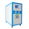 工業(yè)冷水機(jī)，工業(yè)制冷機(jī)，工業(yè)冷凍機(jī)，工業(yè)冷卻機(jī)，工業(yè)冰水機(jī)