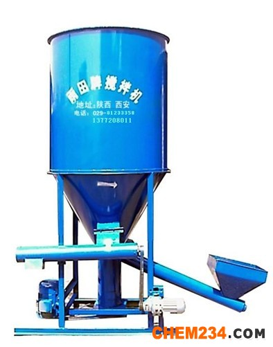干粉攪拌機,膩子粉攪拌機,陜西泥漿攪拌機
