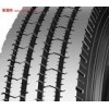 2011官方最低價(jià)供應(yīng)正品成山輪胎