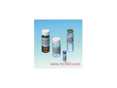 求購人參皂苷F1、人參皂苷F2、人參皂苷Rh2、七葉膽苷XVII