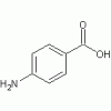 對(duì)氨基苯甲酸，醫(yī)藥中間體，USP32
