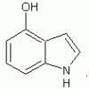 4-羥基吲哚，醫(yī)藥、農(nóng)藥中間體