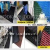 【DDK工廠車間地面處理用工廠廠房地面材料】