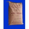供應ABS 臺灣臺化 AG15A1 具有良好的沖擊強度
