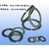 FAG進(jìn)口軸承，中特FAG品牌軸承，呼和浩特進(jìn)口軸承