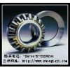 SKF進(jìn)口軸承，中特SKF品牌軸承，內(nèi)蒙古進(jìn)口軸承