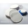 供應圓片膜，PTFE 圓片膜，Nylon 圓片膜