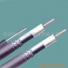 SYV75-5 75-7 75-12 75-4同軸視頻電纜