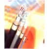 MHJYV MHYV MHYAV MHYA32礦用通信電纜