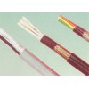 塑料絕緣控制電纜