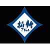 【供應】脂肪醇聚氧乙烯醚AEO-3、AEO-7、AEO-9