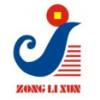 丙烯酸丁酯、丙烯酸、丙烯酸異辛酯、丙烯酸羥乙酯