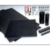 供應黑色鐵氟龍棒，黑色PTFE棒，黑色聚四氟乙烯棒