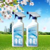 格科空調(diào)清洗除菌劑，零加盟費
