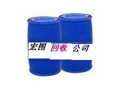 求購乳化劑，丙烯酸乳液