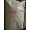 D391副產(chǎn)鹽酸除苯，甲苯，苯酚有機(jī)物樹脂
