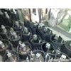 找環氧樹脂膠、環氧樹脂電子灌封膠 石家莊利鼎公司