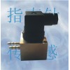 數顯壓差傳感器，氣體壓差傳感器
