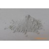 燒結(jié)爐外保溫用輕質(zhì)保溫澆注料