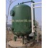 JH機械過濾器，活性碳過濾器，石英砂過濾器