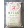 酪蛋白酸鈉生產(chǎn)廠家，酪蛋白酸鈉價格，酪阮酸鈉價格